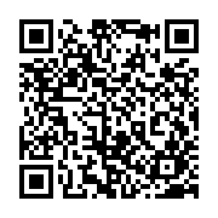 QR code for 207MYN