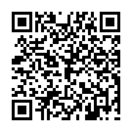 QR code for 207NBJ