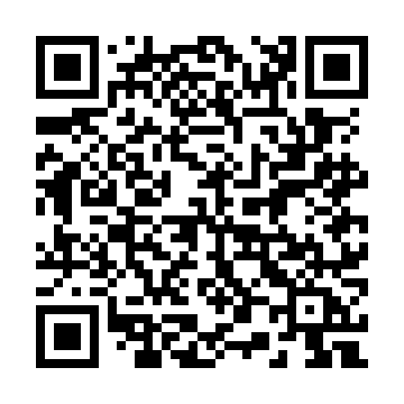 QR code for 207ONA