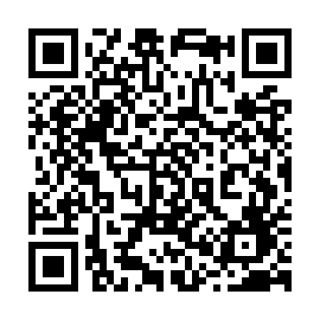 QR code for 207OUF