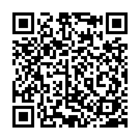 QR code for 207OWK