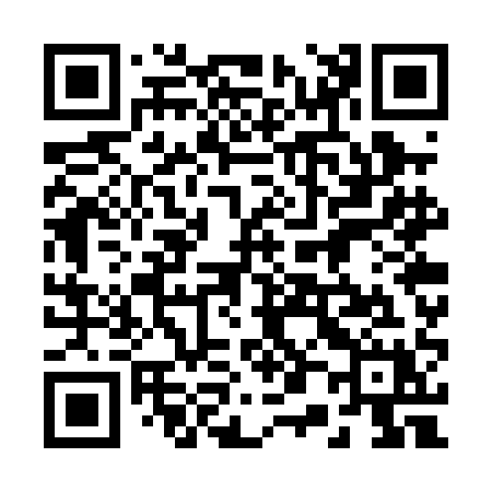 QR code for 207PAX