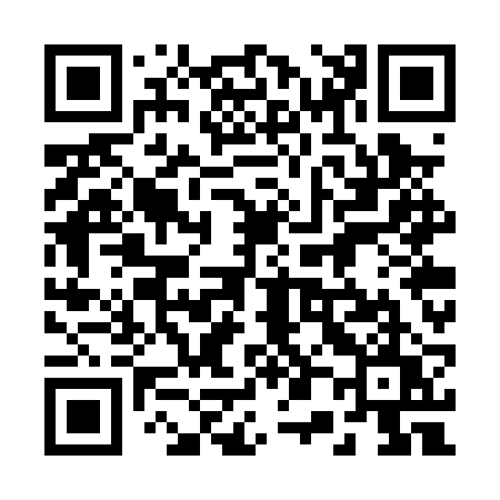 QR code for 207PRU