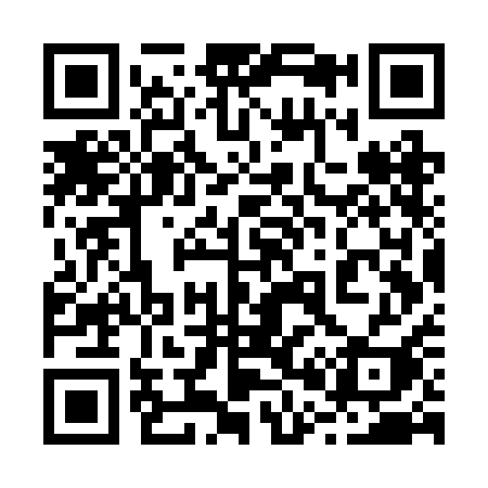 QR code for 207RAI