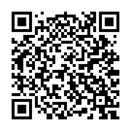 QR code for 207RJM