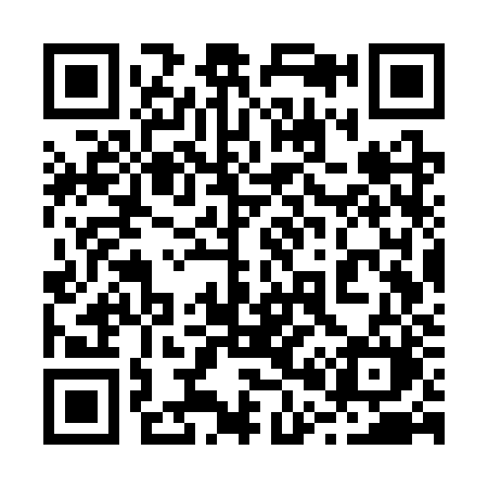 QR code for 207SZM