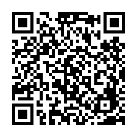 QR code for 207TFF