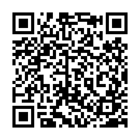QR code for 207TUR