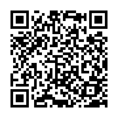 QR code for 207UPJ