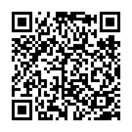 QR code for 207VAU
