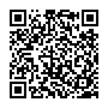 QR code for 207WEL