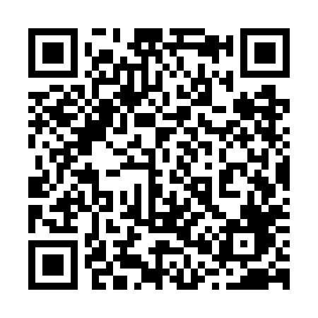 QR code for 207WHF