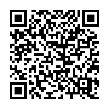 QR code for 207XFT