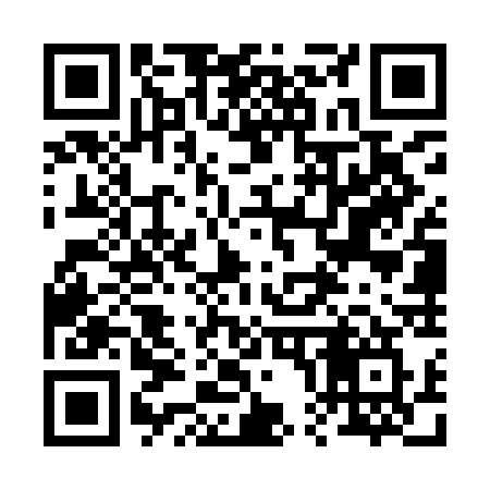 QR code for 207YCW