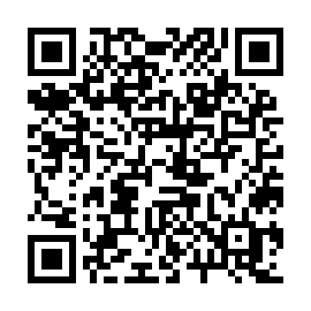 QR code for 207YOD