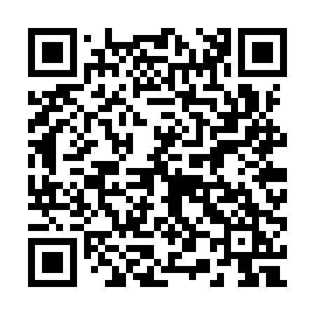 QR code for 207YPK
