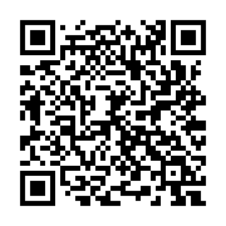 QR code for 207YRL
