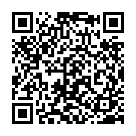 QR code for 207ZES