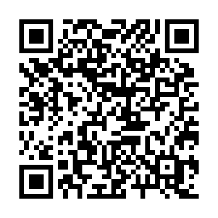 QR code for 207ZGD