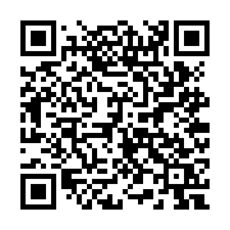 QR code for 207ZGS