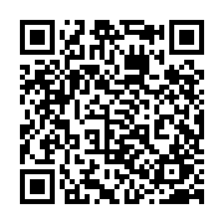 QR code for 208AJT