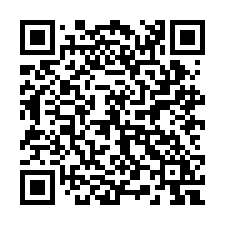 QR code for 208BBY