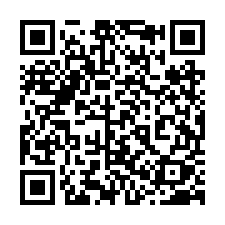 QR code for 208BUY