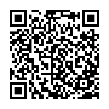 QR code for 208CLT