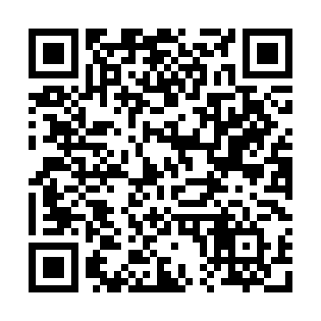QR code for 208CLV