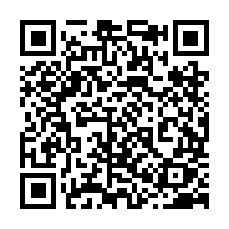 QR code for 208CMX
