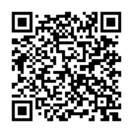 QR code for 208DDQ
