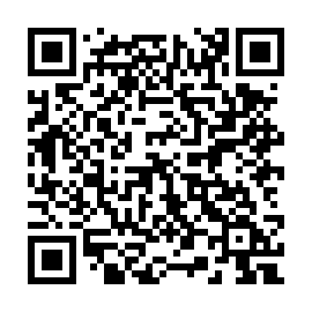 QR code for 208DSF