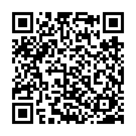 QR code for 208FRM