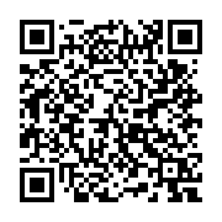 QR code for 208FWR