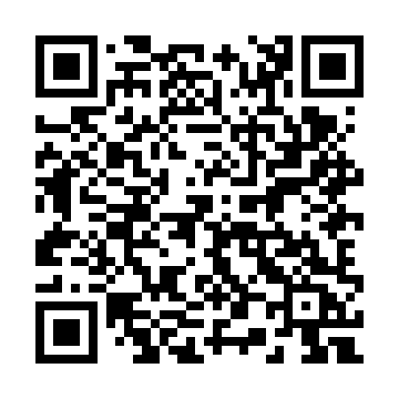 QR code for 208FXC