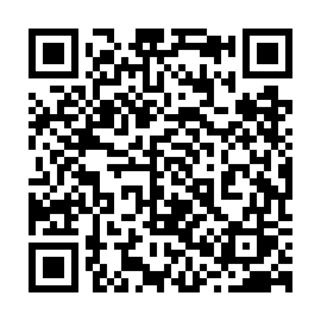 QR code for 208GGS