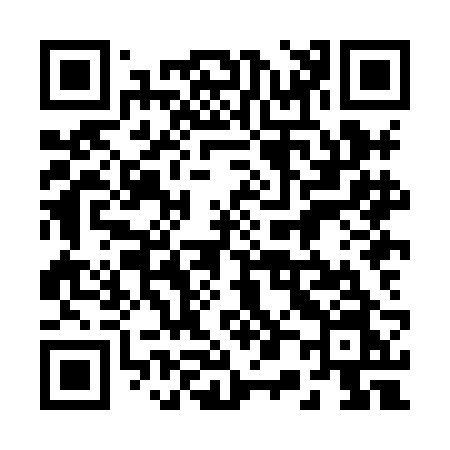 QR code for 208HBN