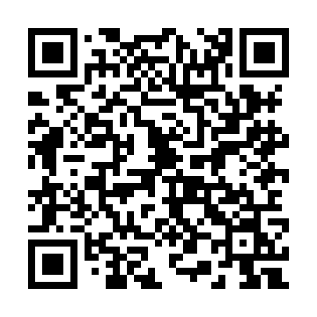 QR code for 208HON