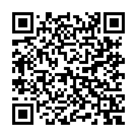 QR code for 208HOX
