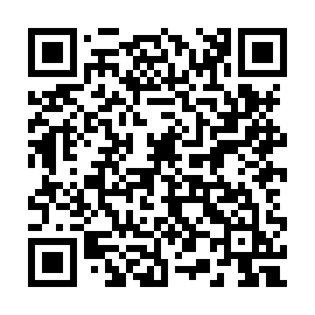 QR code for 208HQJ