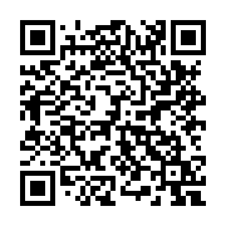 QR code for 208HSU