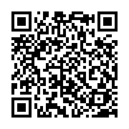 QR code for 208ICJ