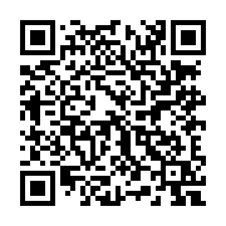 QR code for 208LIQ
