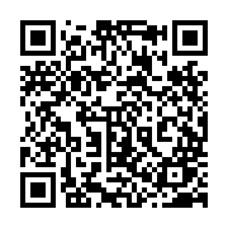 QR code for 208LMW