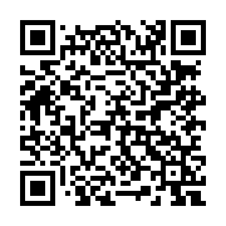 QR code for 208LNJ