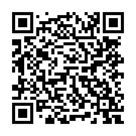 QR code for 208LQW