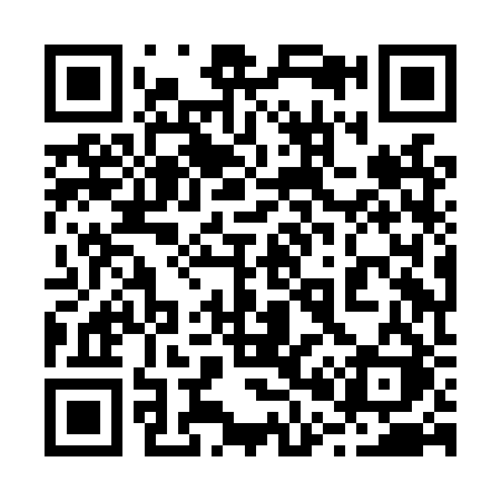 QR code for 208LRK