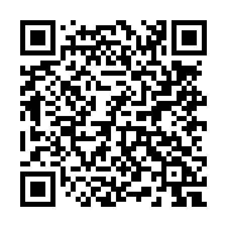 QR code for 208LVF