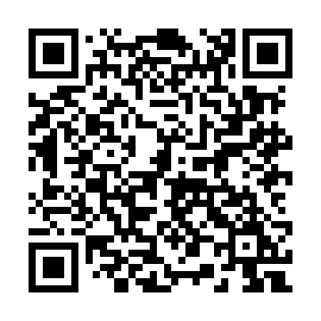 QR code for 208MBM