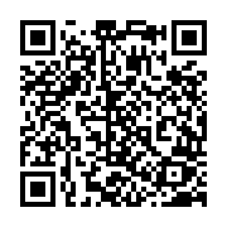 QR code for 208MDZ